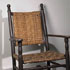 Rocking Chair -- Click to Enlarge