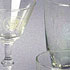 Williamsburg Glasses -- Click to Enlarge
