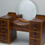 Childs Dressing Table