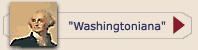 button - Washingtoniana