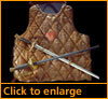 Link to Fencing Jacket image