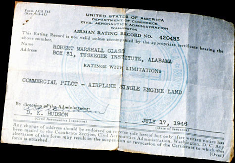 single bbw women in tuskegee institute Source: black main street the year was 1932 and the public health service agency, in conjunction with the tuskegee institute wanted to study the effects of syphilis on the human body the study was officially titled, “tuskegee study. single bbw women in tuskegee institute Source: black main street the year was 1932 and the public health service agency, in conjunction with the tuskegee institute wanted to study the effects of syphilis on the human body the study was officially titled, “tuskegee study.