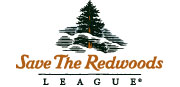 Save the Redwoods League