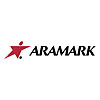 Aramark