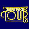 The Great Pacific Tour