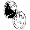 Save the Redwoods League