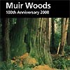 Muir Woods National Monument Brochure