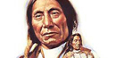 Red Cloud Red Cloud
