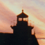 Lighthouses of the Apostles
