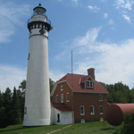 APIS PMIS #154596 Rehabilitation & Restoration of Light Stations