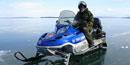 snowmobile-130x65 snowmobile-130x65