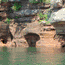 Natural Features