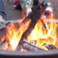 2013 Group Camping Procedures