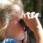 Special programs for all ages