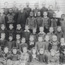 The Segregation of Topeka's Public School System