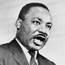 Martin Luther King Jr. Education Newsletter