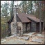 Concession Cabins
