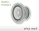 Audio Tour Stop 125: Statue of Isis (1:20)