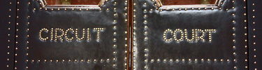 Circuit Court Doors from OCH