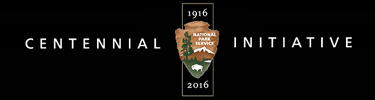Arrowhead and years 1916 and 2016