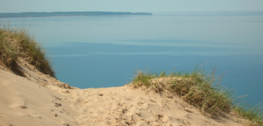 SLBE_lake_mi_dunes_kk_375X180.jpg