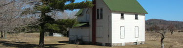 Kelderhouse Farm