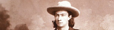 Alvin McDonald
