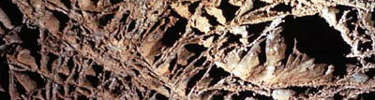 Boxwork