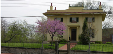 NPS Photo