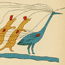 Ojibwe petition