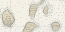 Lake Chart
