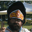 Spanish Grenadier