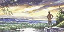 artists conception of