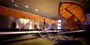 The Wright Flyer III
