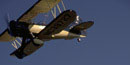 Aircraft