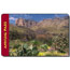 America the Beautiful - The National Parks and Recreational Lands Pass - 2007
