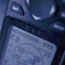 GPS Unit