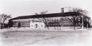 Monroe Elementary School