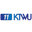 KTWU Channel 11