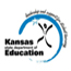 Kansas State Department of Education
