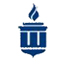 Wahburn University logo