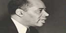 Charles Hamilton Houston
