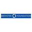 Brewster Foundation logo