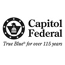 Capitol Federal