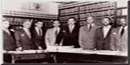 NAACP Lawyers