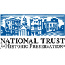 National Trust for Historic Preservation