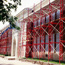 scaffolding