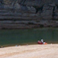 Buffalo Point Buffalo Point