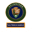 Volunteers-In-Parks Patch