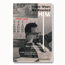 Cover of There When We Needed Him showing civil rights attorney Wiley A. Branton on the phone in his office.